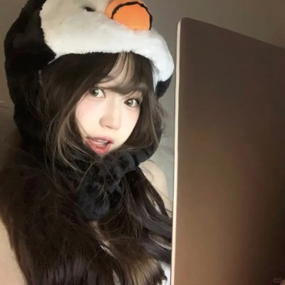 纯情拳击手