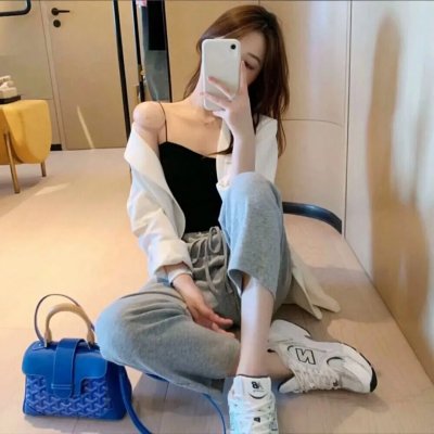 怪胎