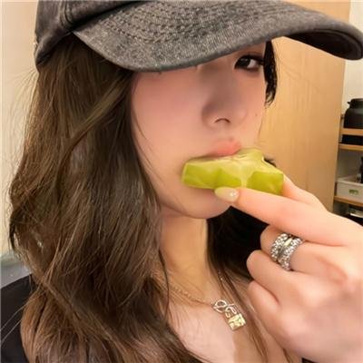 哈利波特：混血王子的背叛