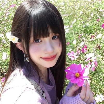 虚拟情人