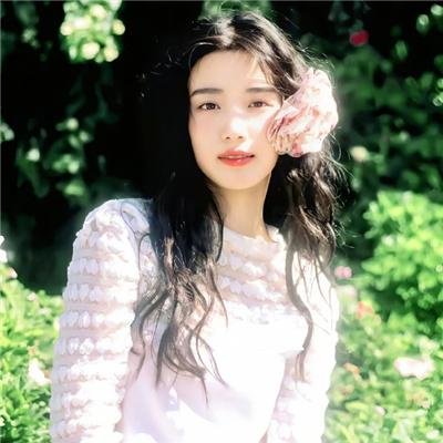 美国恐怖故事第十一季