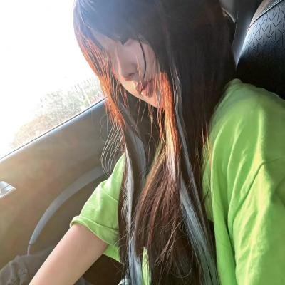 她的幸福寿司梦