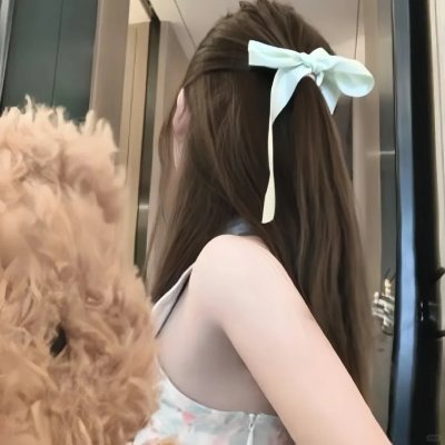 北岸疑云