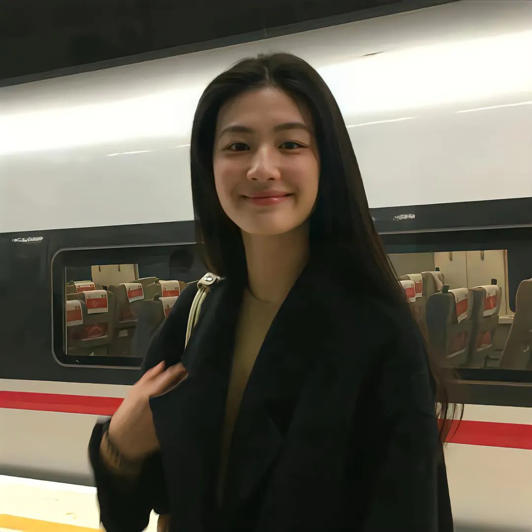 双旗镇刀客