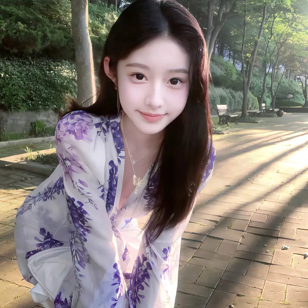 让爱延续