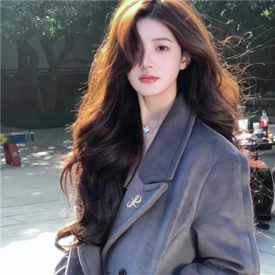 我来说出真相