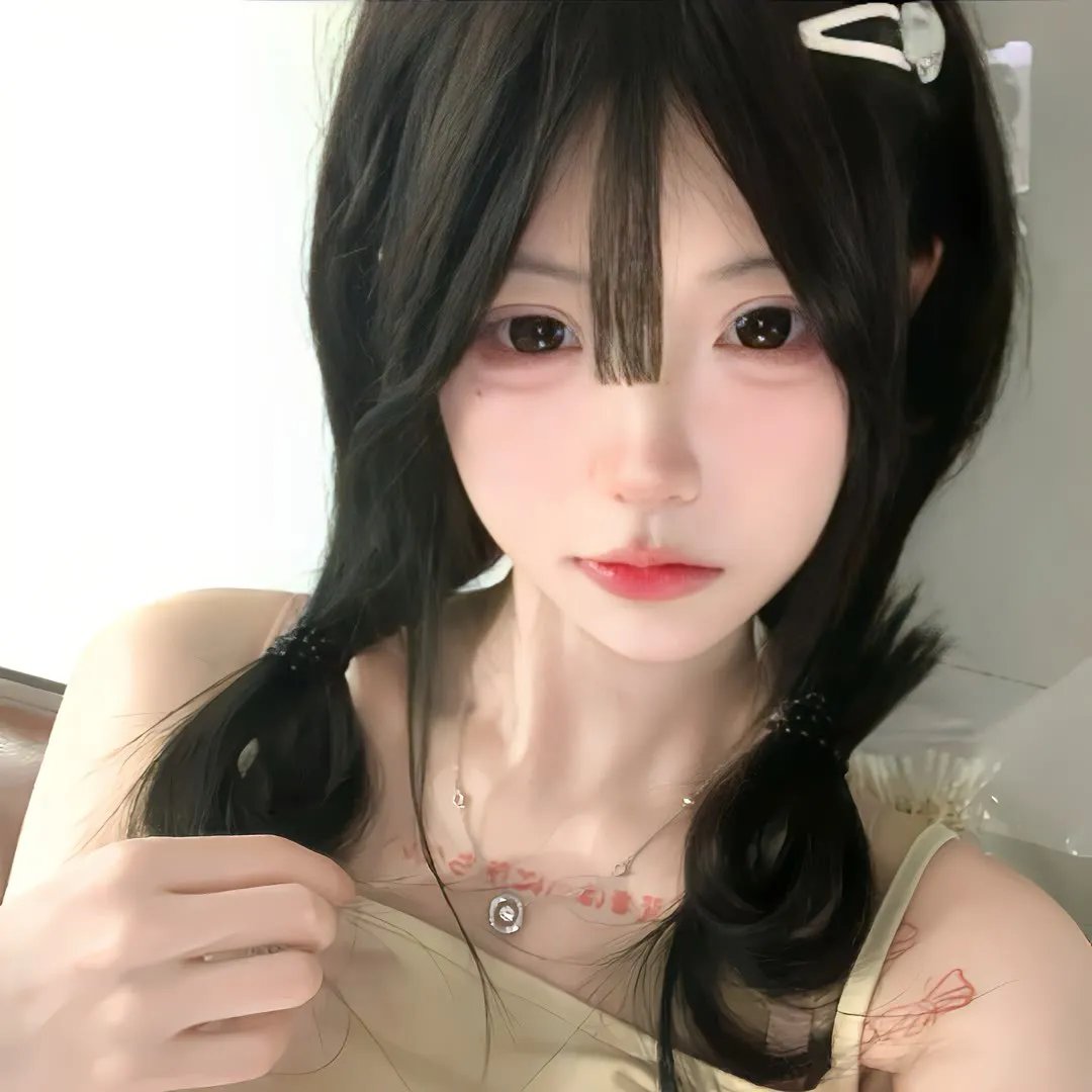 此时此刻