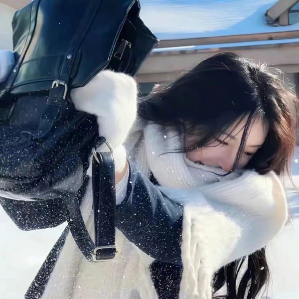 象限之眼